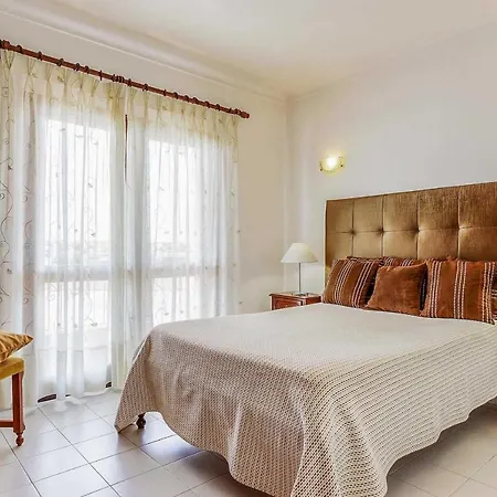 Canto I Villa Patroves